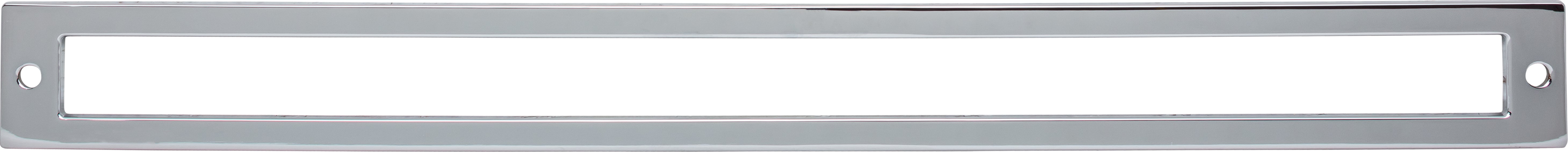 Hollin Backplate 12 Inch