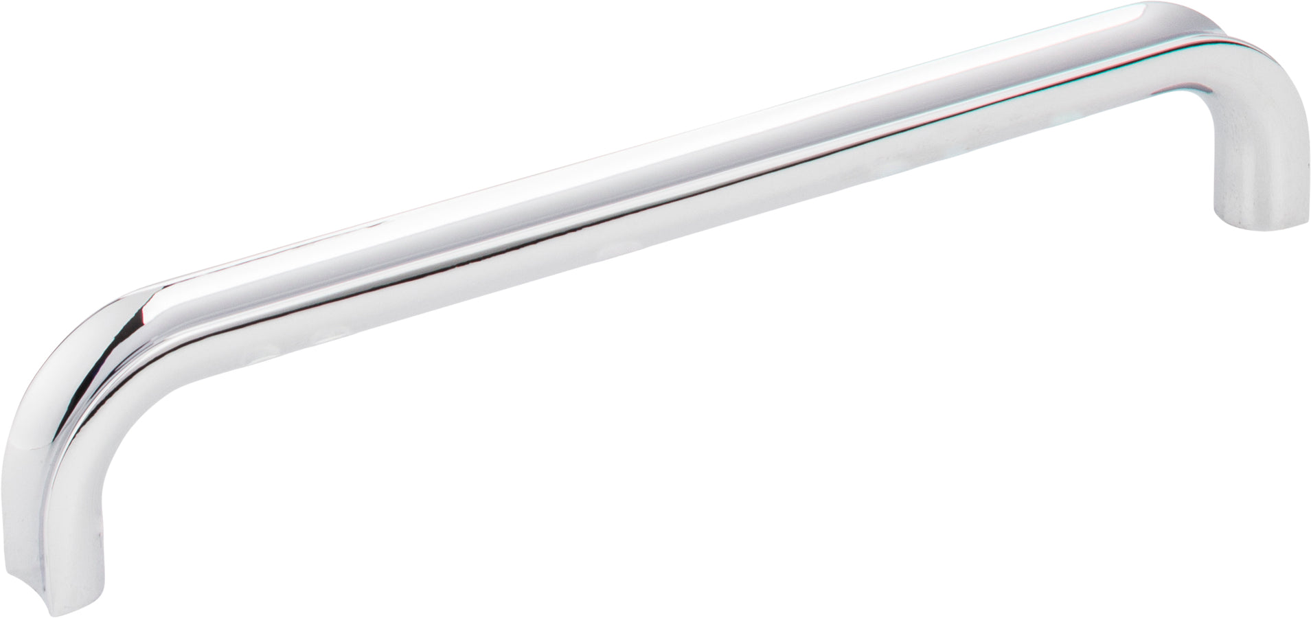 160 mm Center-to-Center  Rae Cabinet Pull