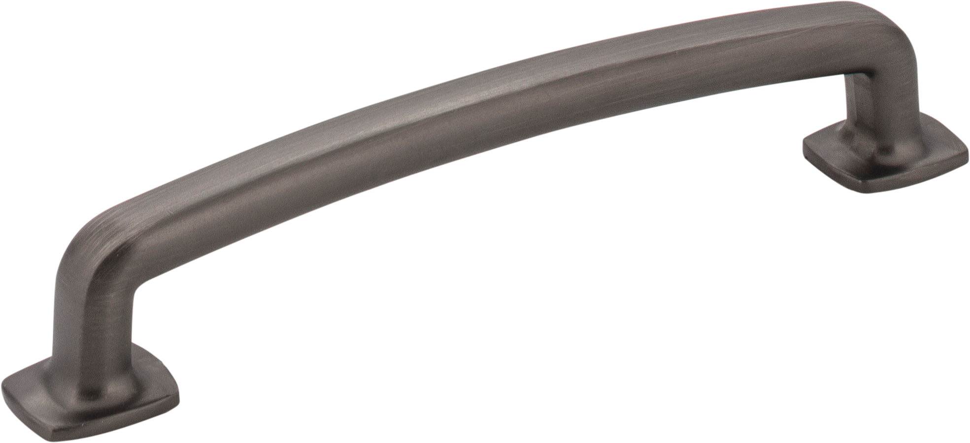 128 mm Center-to-Center  Belcastel 1 Cabinet Pull