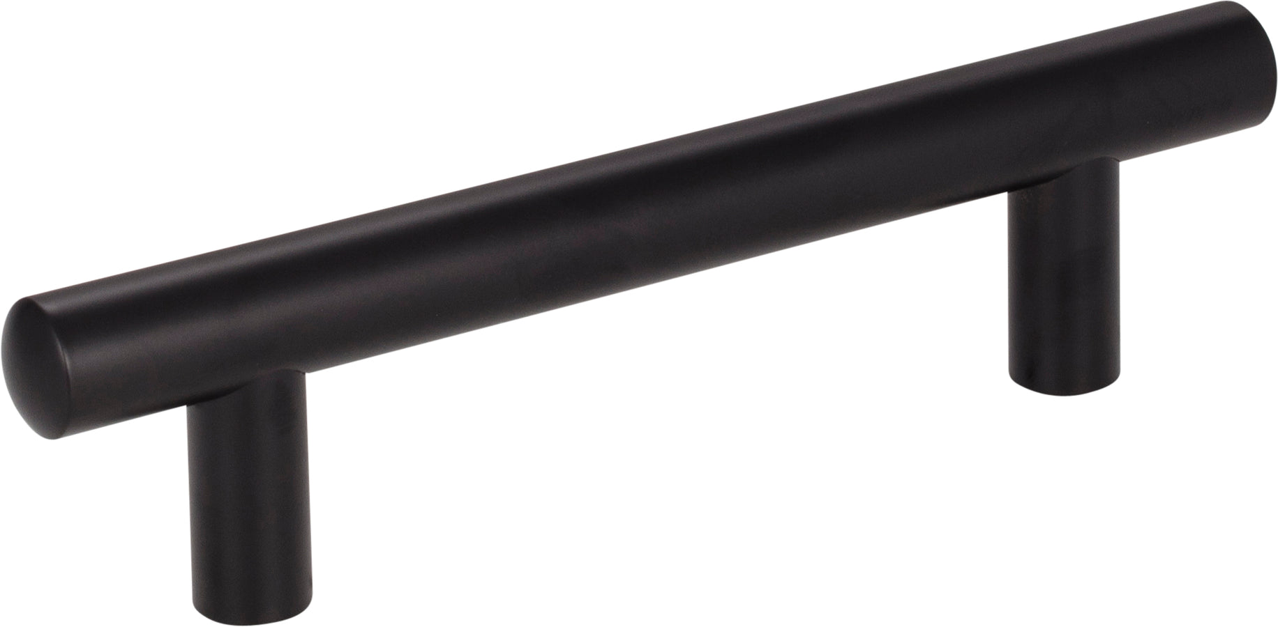 96 mm Center-to-Center  Key West Cabinet Bar Pull