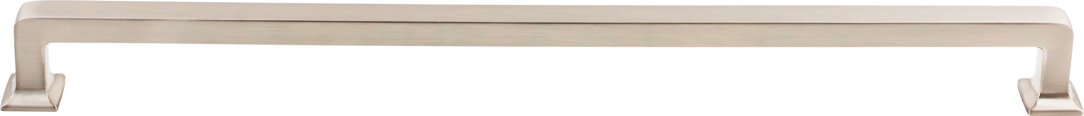 Ascendra Pull 12 Inch (c-c)