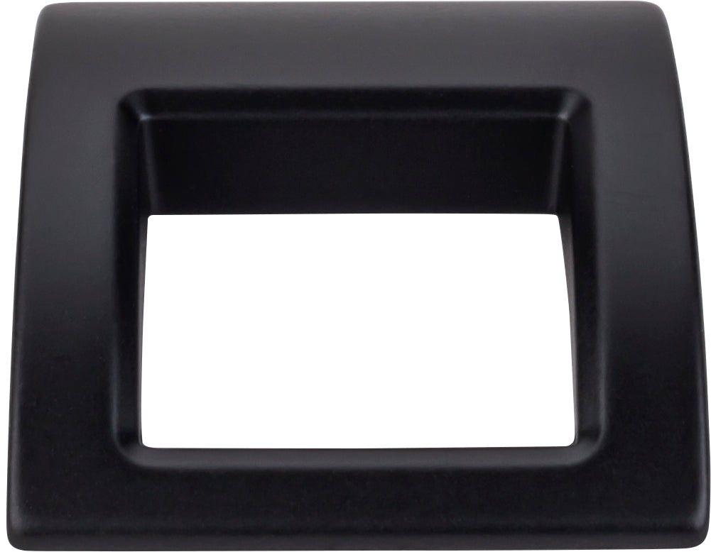 Tango Finger Pull 1 1/2 Inch (c-c)