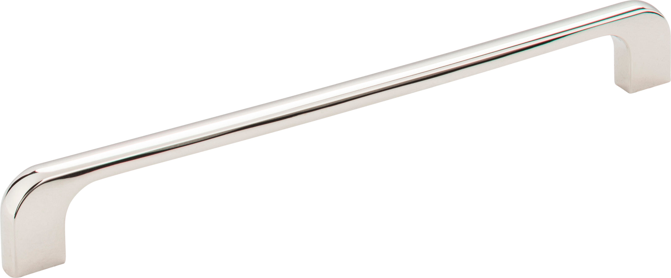 192 mm Center-to-Center  Alvar Cabinet Pull