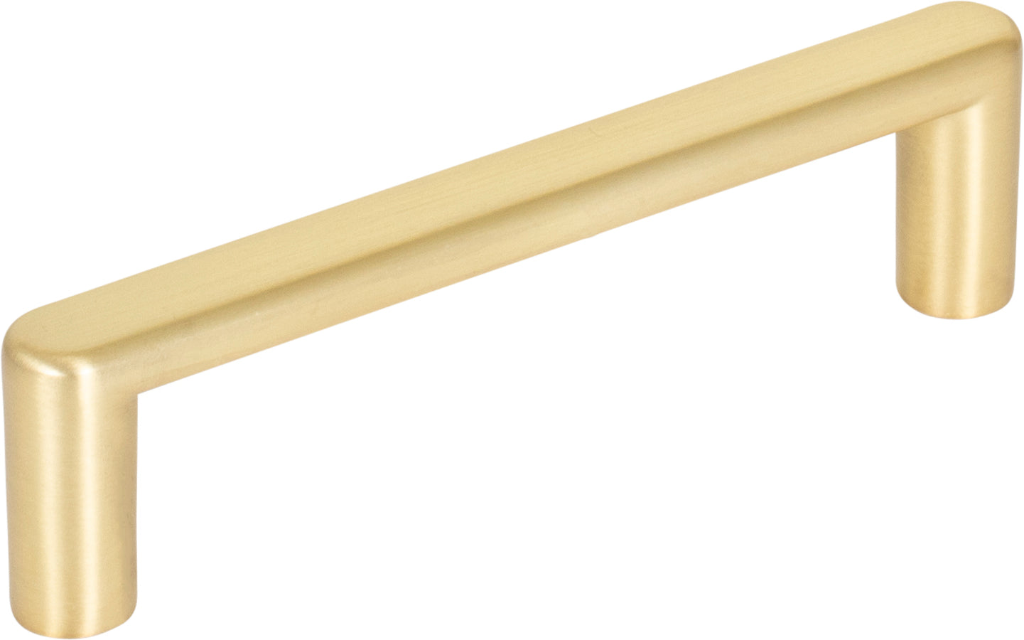 96 mm Center-to-Center  Gibson Cabinet Pull