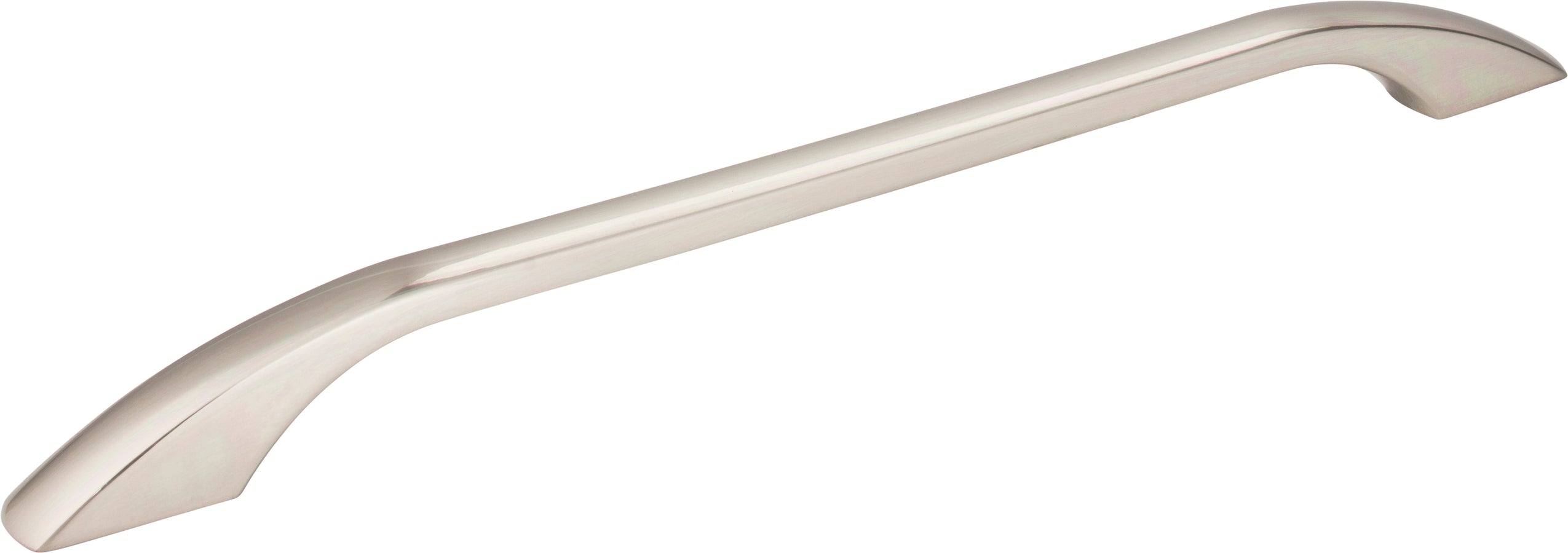 288 mm Center-to-Center  Square Sonoma Cabinet Pull