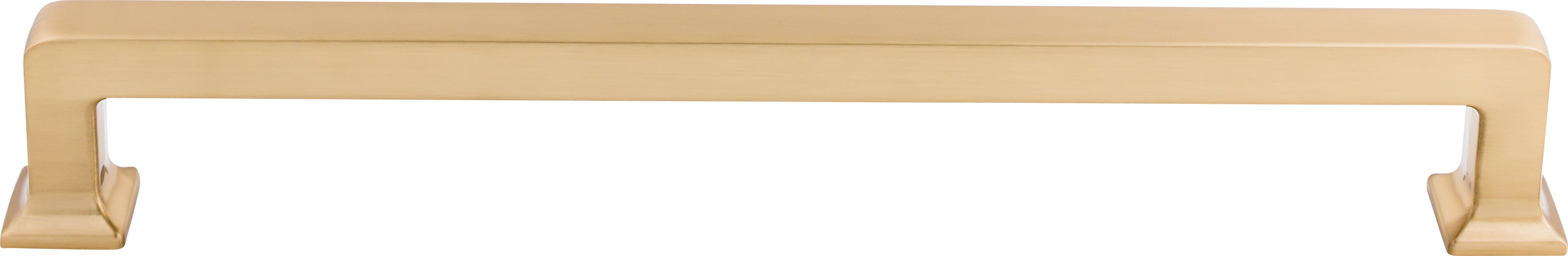 Ascendra Appliance Pull 12 Inch (c-c)