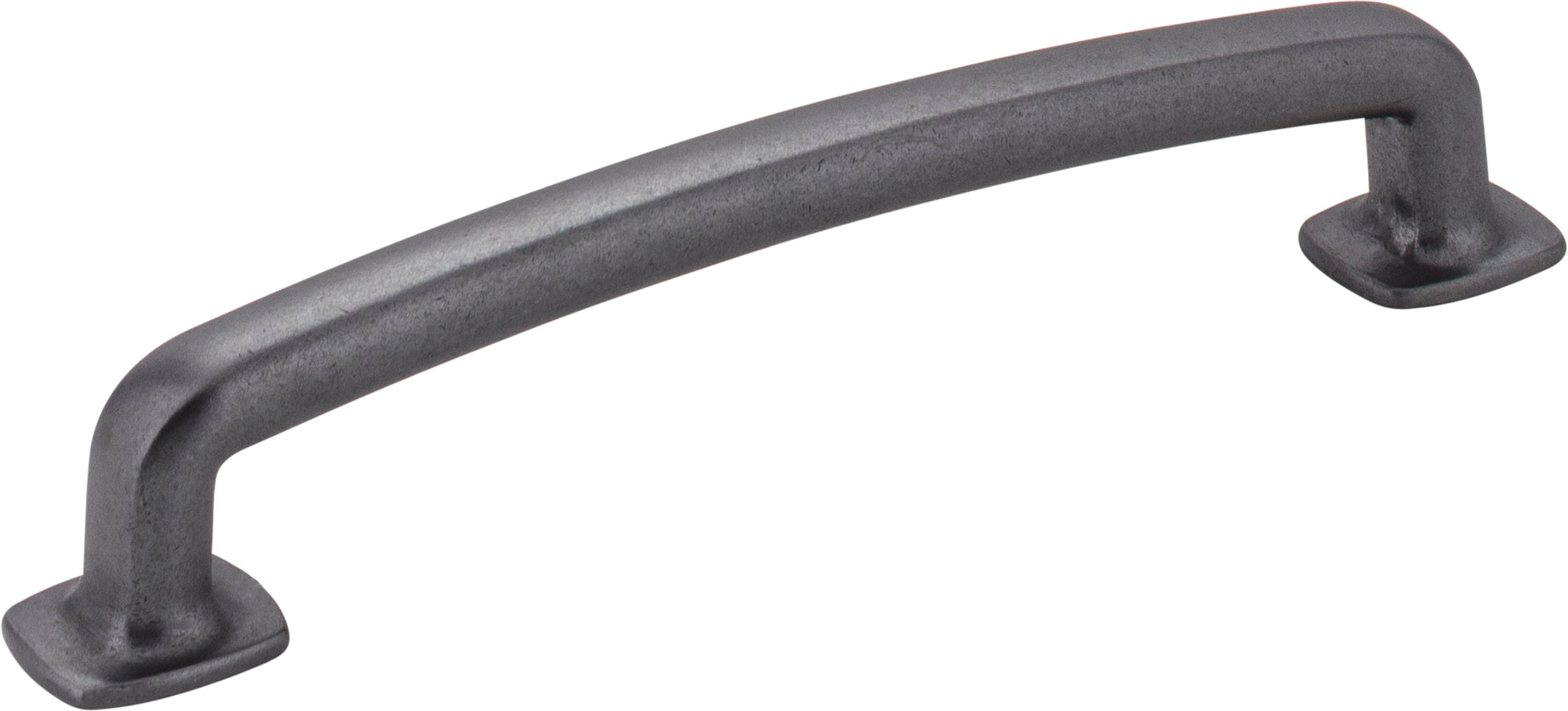 128 mm Center-to-Center  Belcastel 1 Cabinet Pull