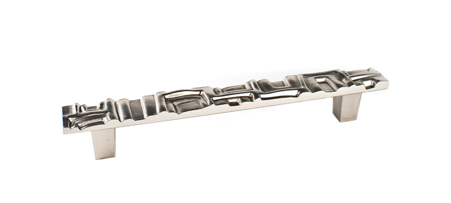 Rio Pull 9 1/4 Inch (c-c)