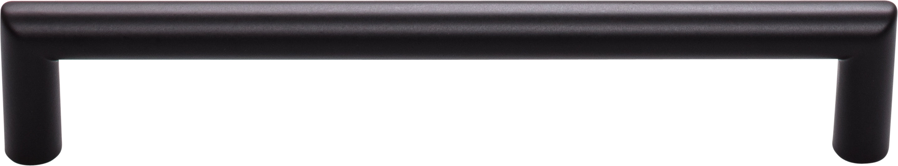 Kinney Pull 6 5/16 Inch (c-c)