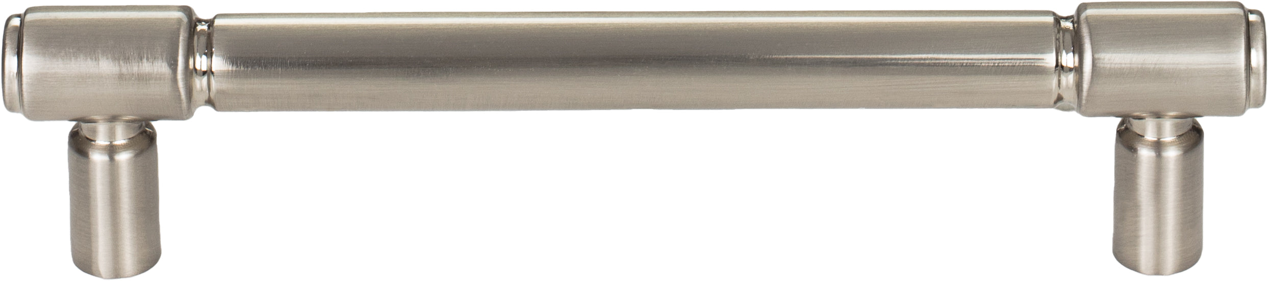 Clarence Pull 5 1/16 Inch (c-c)