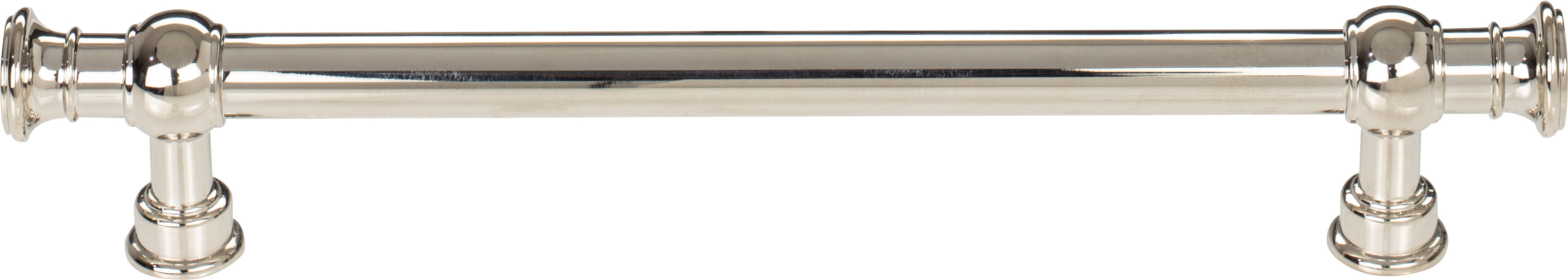 Ormonde Pull 6 5/16 Inch (c-c)