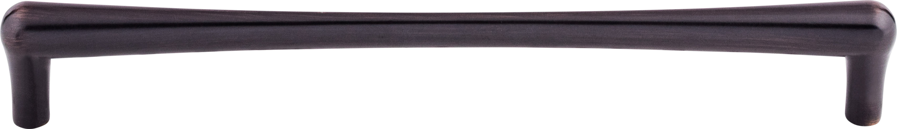 Brookline Pull 9 Inch (c-c)