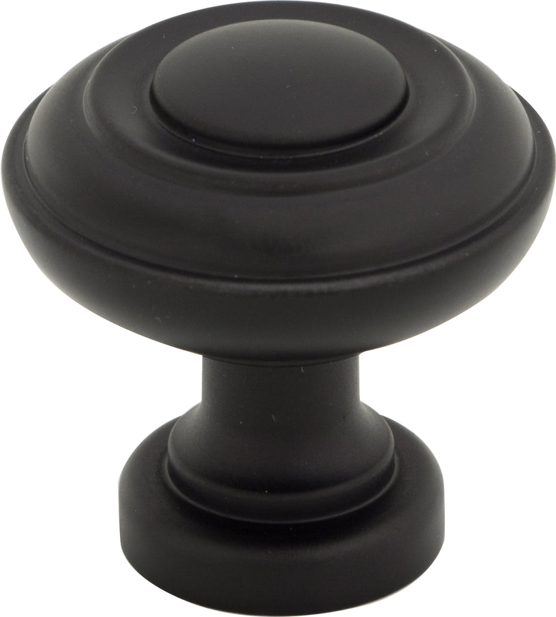 Ulster Knob 1 1/4 Inch