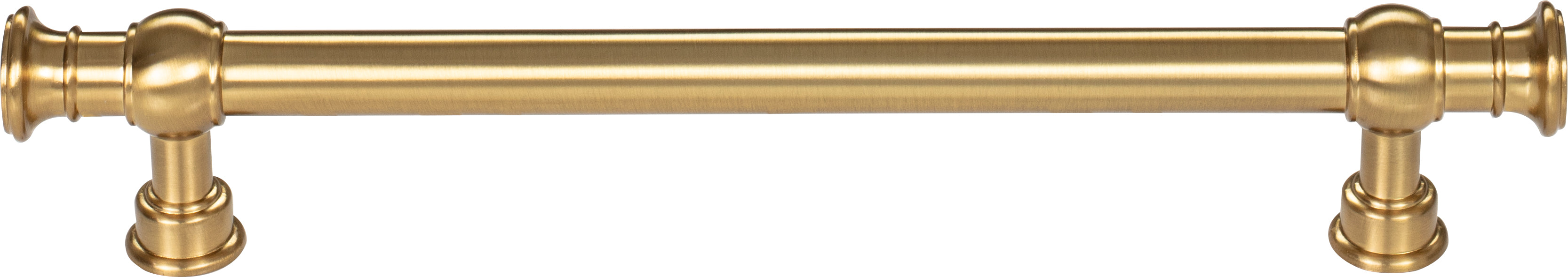 Ormonde Pull 6 5/16 Inch (c-c)