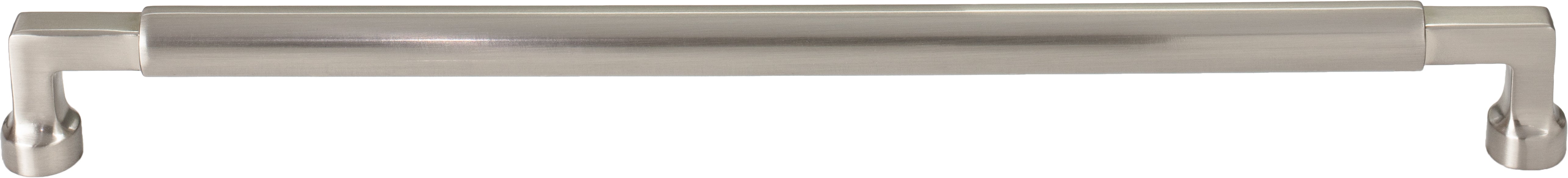 Cumberland Pull 12 Inch (c-c)