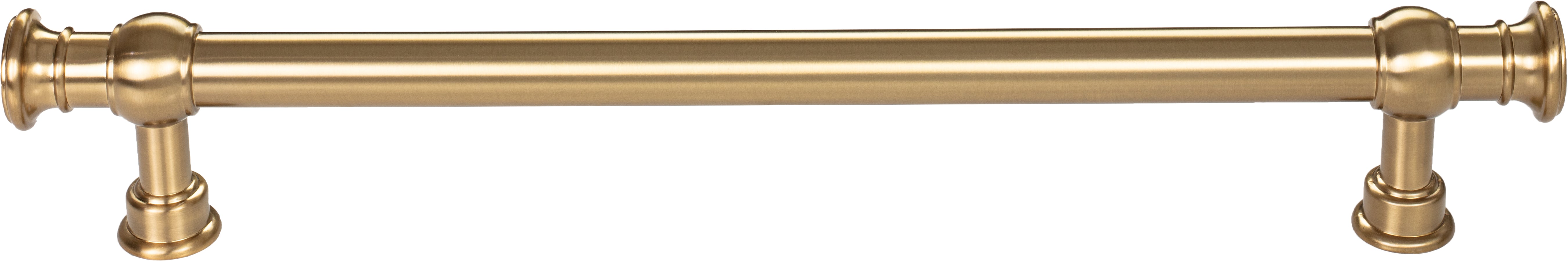 Ormonde Appliance Pull 12 Inch (c-c)