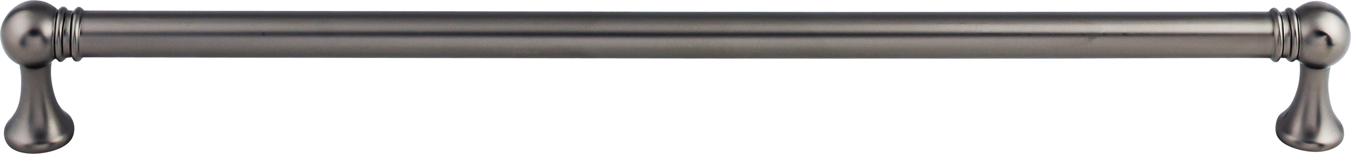 Kara Pull 12 Inch (c-c)