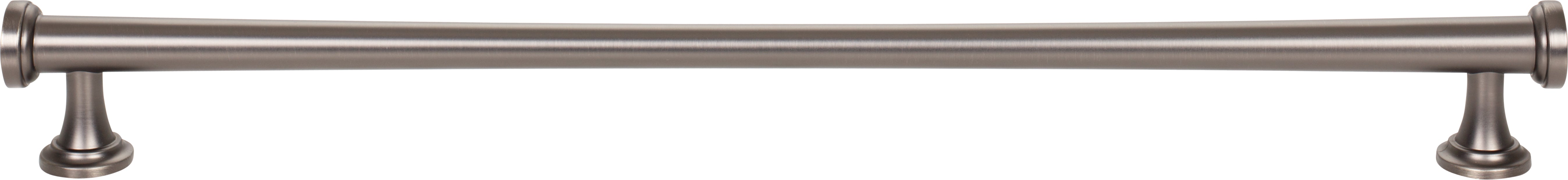 Browning Pull 12 Inch (c-c)