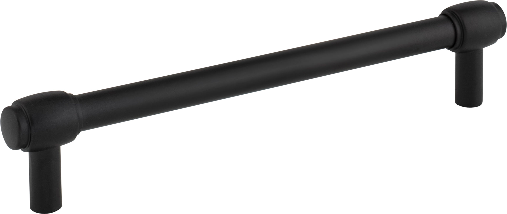 160 mm Center-to-Center  Hayworth Cabinet Bar Pull