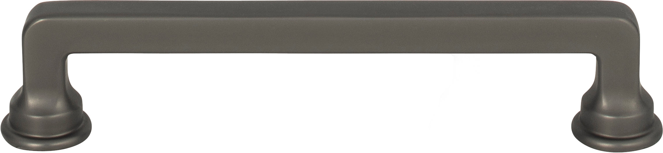 Oskar Pull 5 1/16 Inch (c-c)