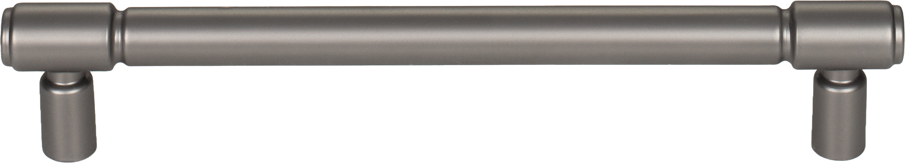 Clarence Pull 6 5/16 Inch (c-c)