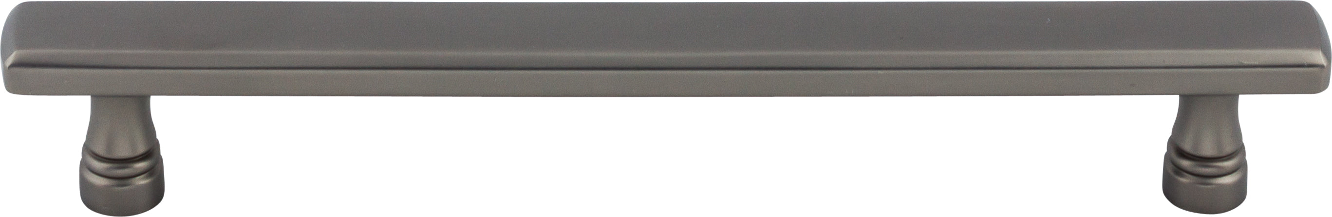 Kingsbridge Pull 6 5/16 Inch (c-c)