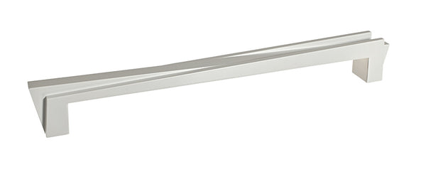 Arroyo Large Pull 12 Inch (c-c)