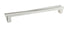 Arroyo Large Pull 12 Inch (c-c)