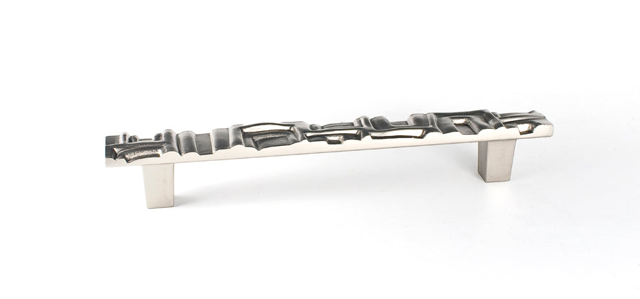 Rio Pull 6 7/8 Inch (c-c)