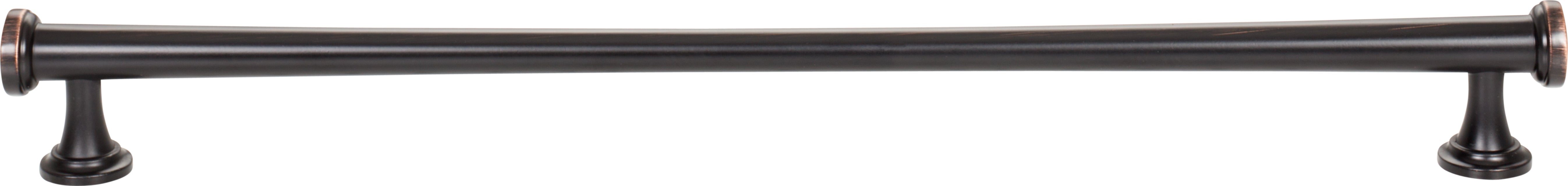 Browning Pull 12 Inch (c-c)