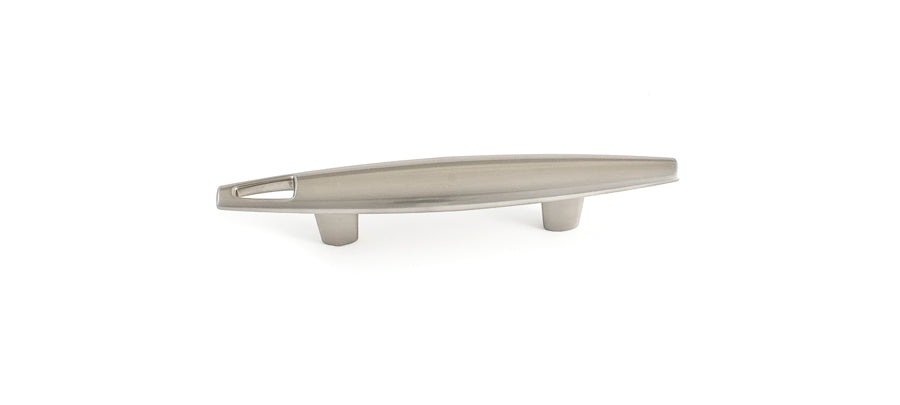 Tribal Pull 3 Inch (c-c)