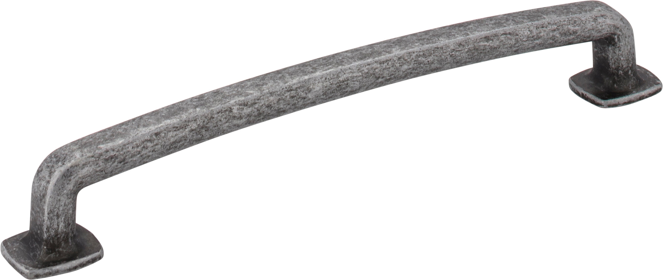 160 mm Center-to-Center  Belcastel 1 Cabinet Pull