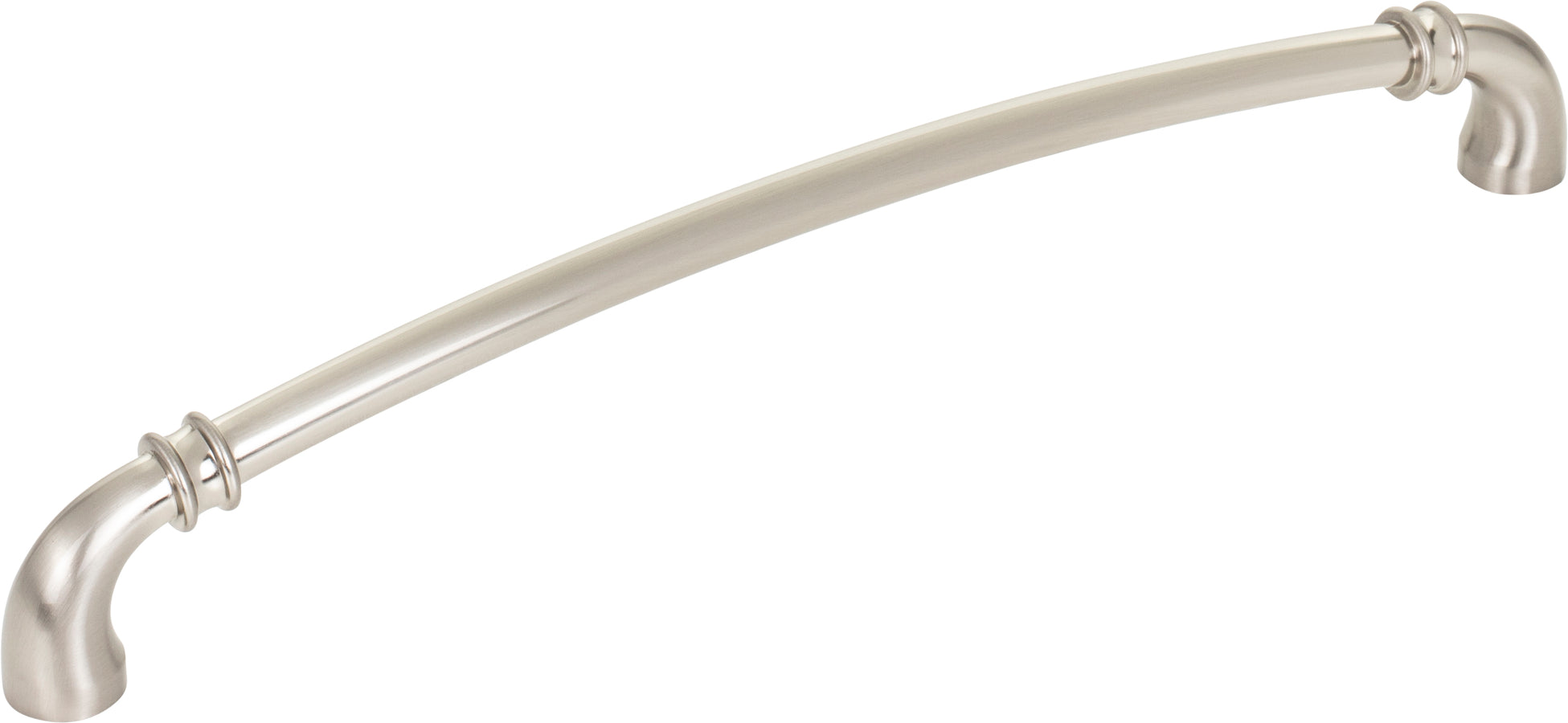 224 mm Center-to-Center  Marie Cabinet Pull