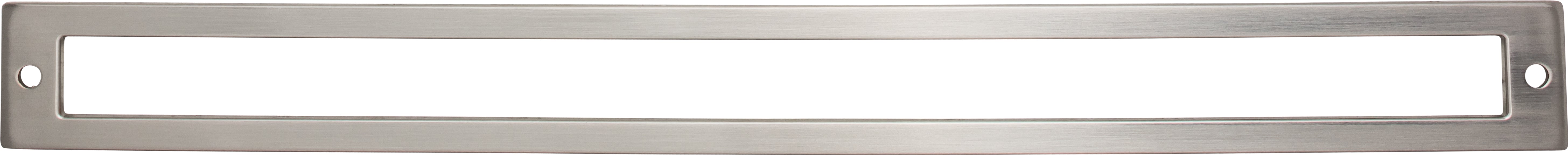 Hollin Backplate 12 Inch