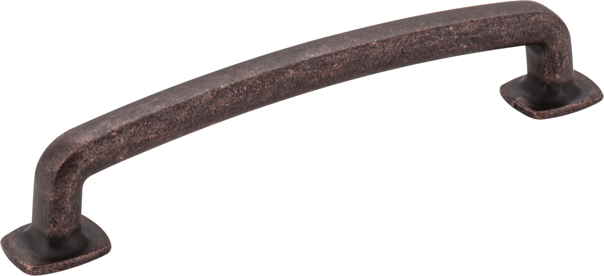 128 mm Center-to-Center  Belcastel 1 Cabinet Pull