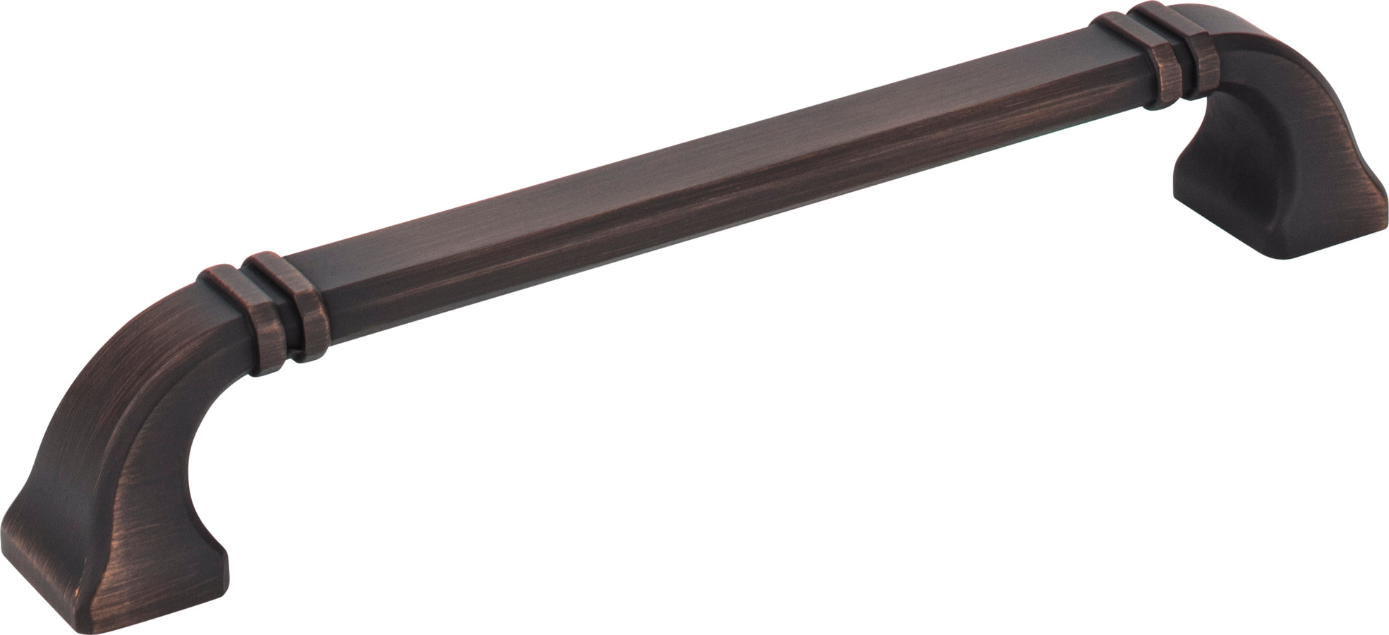 160 mm Center-to-Center  Ella Cabinet Pull