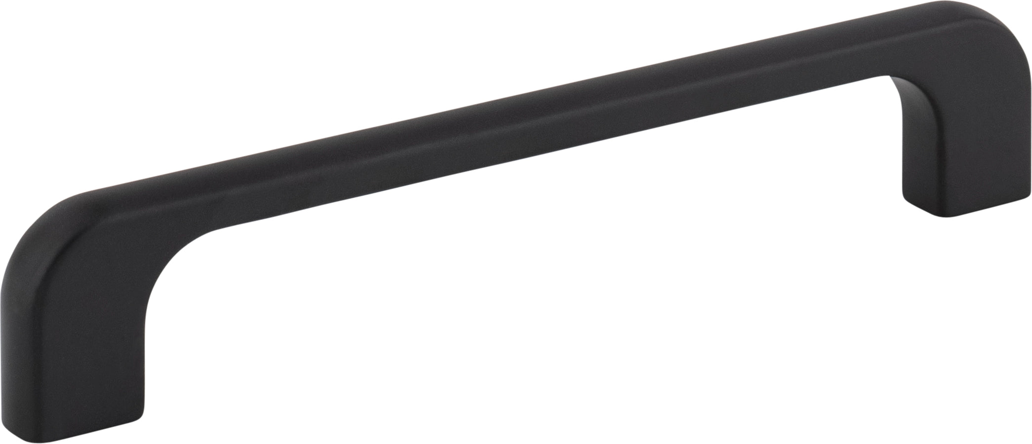 128 mm Center-to-Center  Alvar Cabinet Pull
