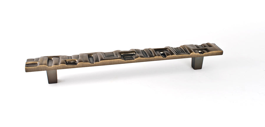 Rio Pull 9 1/4 Inch (c-c)