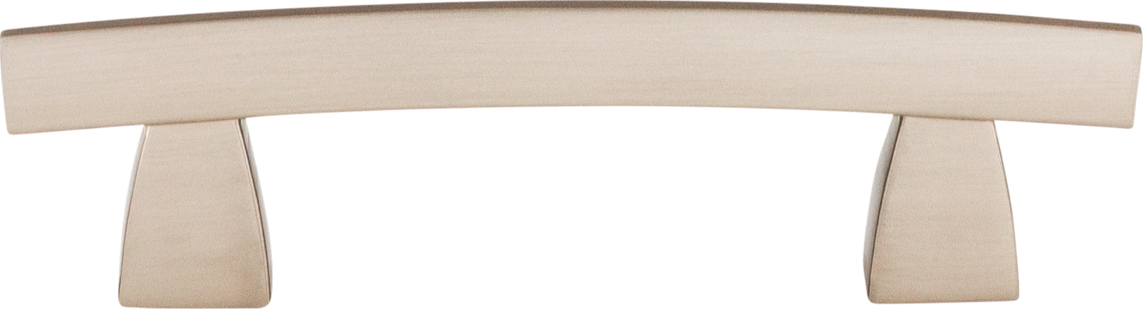 Arched Pull 3 Inch (c-c)