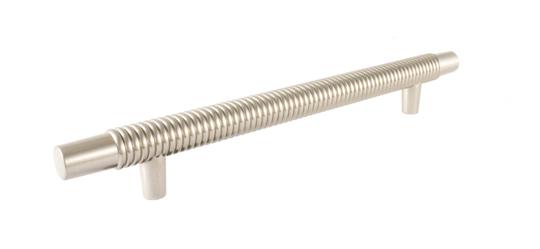 Stacked Pull 8 1/2 Inch (c-c)