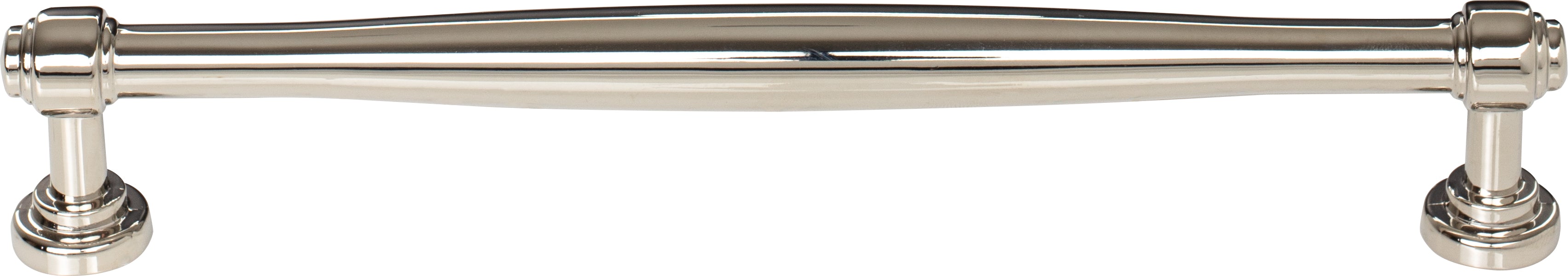 Ulster Pull 7 9/16 Inch (c-c)
