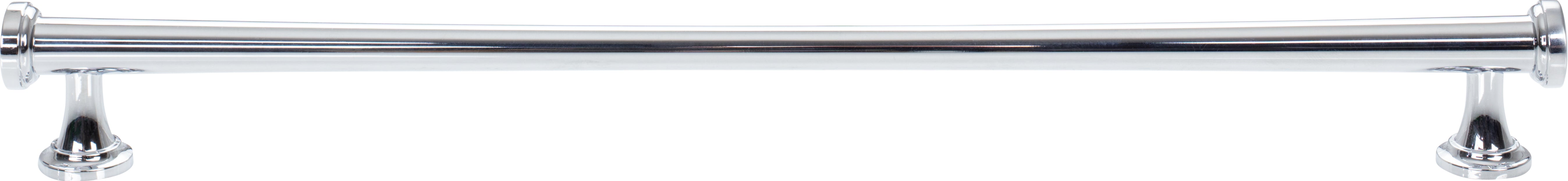Browning Pull 12 Inch (c-c)