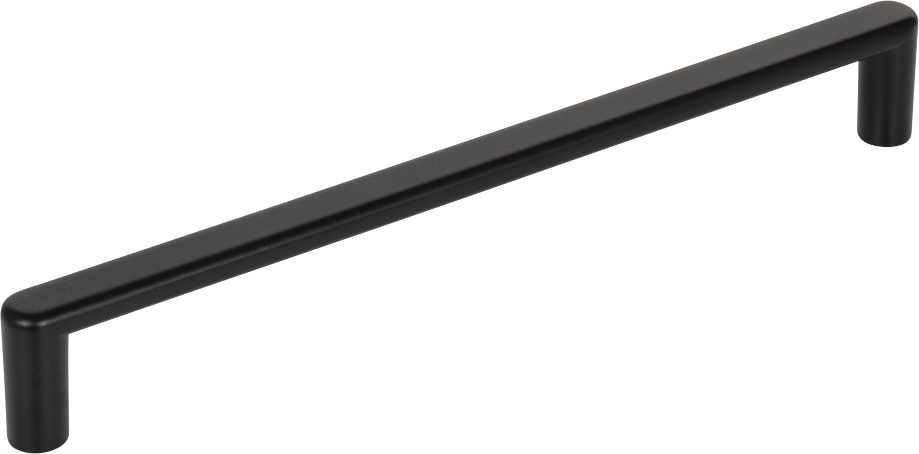 192 mm Center-to-Center  Gibson Cabinet Pull