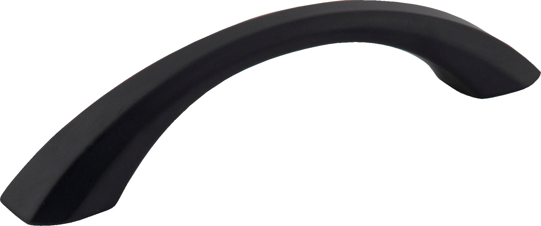 96 mm Center-to-Center  Wheeler Cabinet Pull