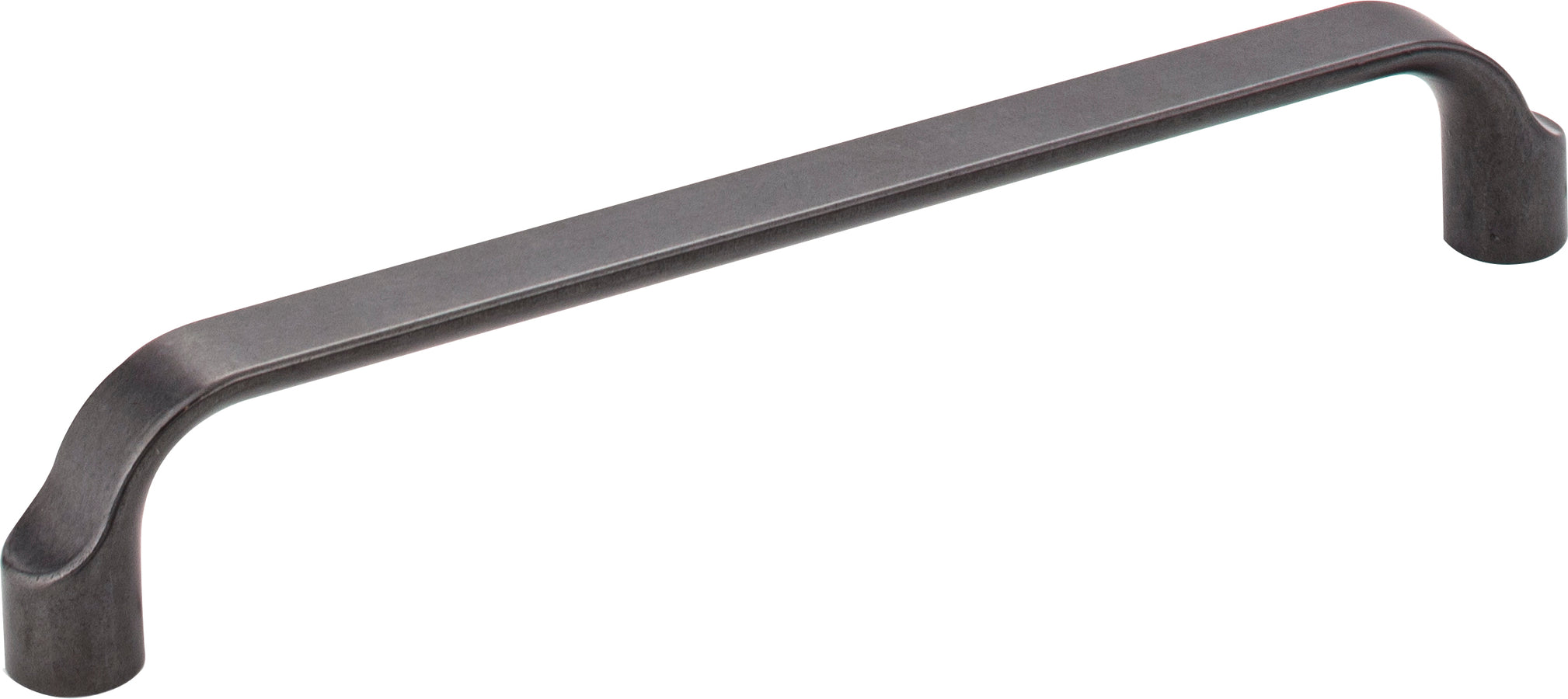 160 mm Center-to-Center  Brenton Cabinet Pull