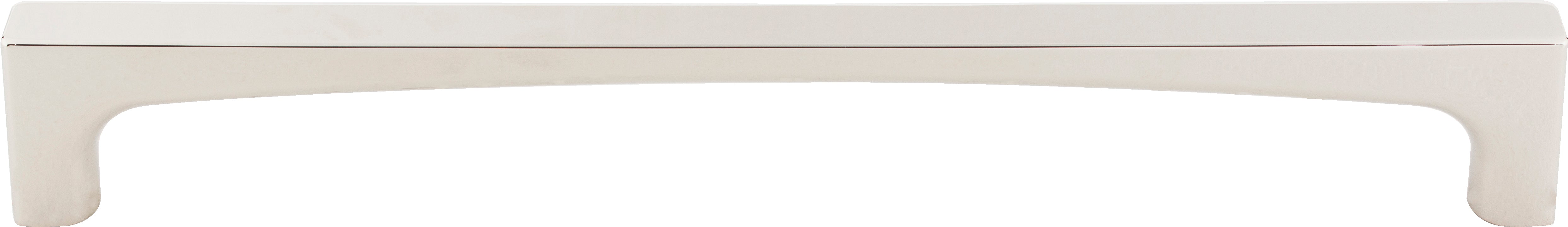 Riverside Appliance Pull 12 Inch (c-c)