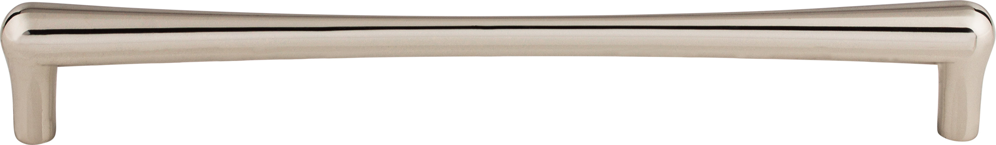 Brookline Pull 9 Inch (c-c)