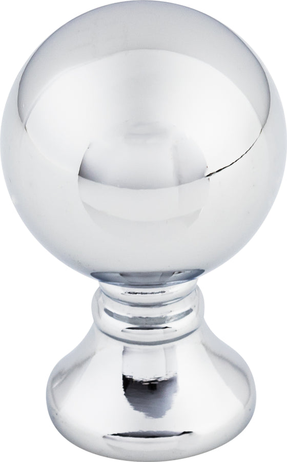 Kara Knob 1 Inch