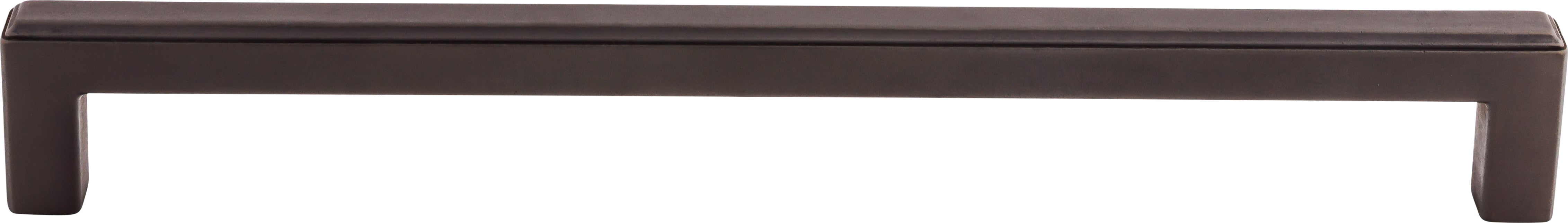 Podium Appliance Pull 18 Inch (c-c)