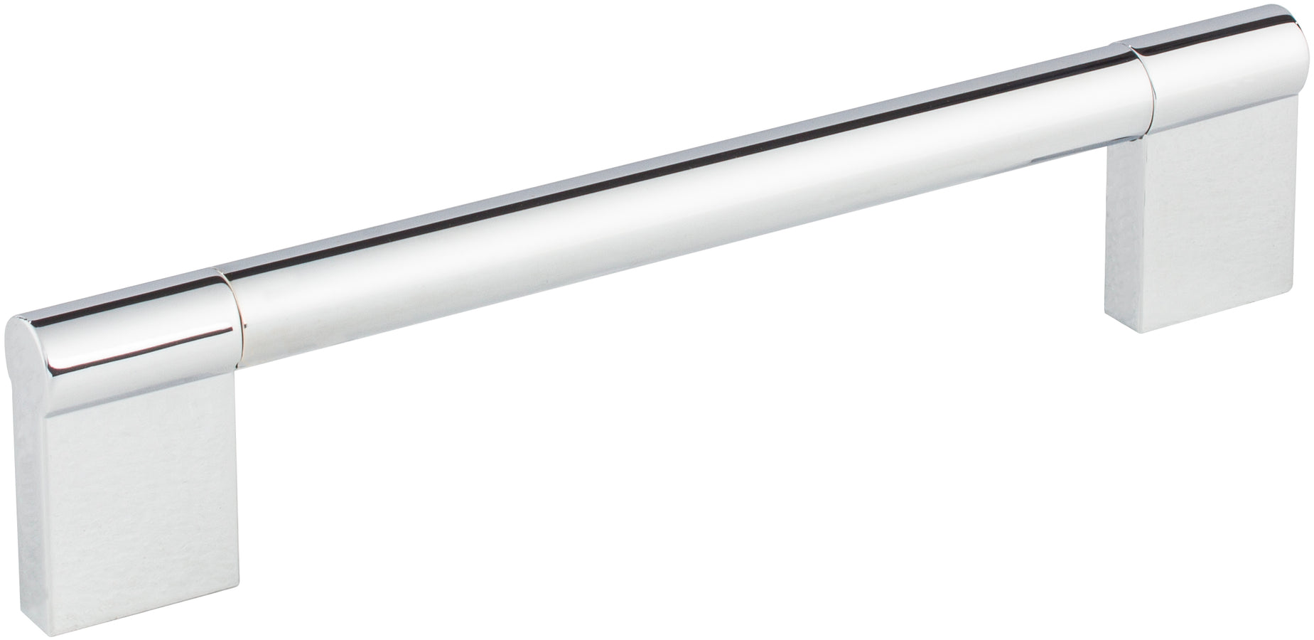 160 mm Center-to-Center  Knox Cabinet Bar Pull